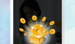 凹音短视频下载,尽享精彩瞬间