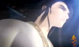 和尚耽美漫画,一段和尚与僧侣的禁忌之恋