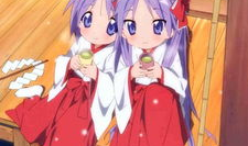 双胞胎姐妹 漫画,双胞胎姐妹的奇幻冒险之旅