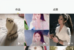 极短视频,浓缩时光，捕捉瞬间精彩