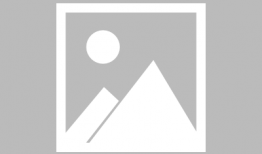 美少女战士 漫画,守护爱与梦想的战士传奇